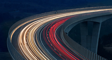 888腾博会-诚信为本,专业服务