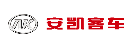 888腾博会-诚信为本,专业服务