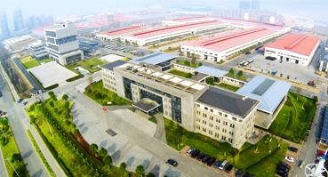 888腾博会-诚信为本,专业服务