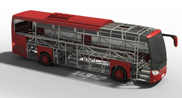 888腾博会-诚信为本,专业服务