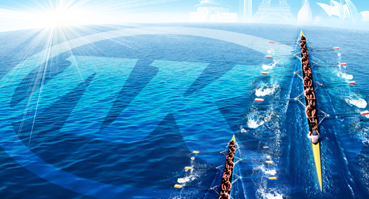 888腾博会-诚信为本,专业服务