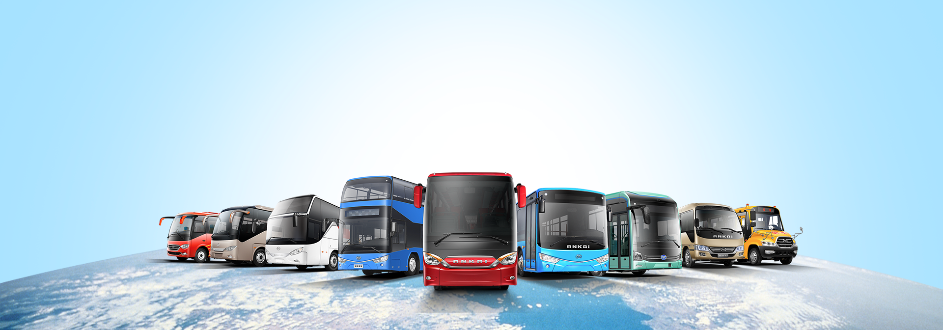 888腾博会-诚信为本,专业服务