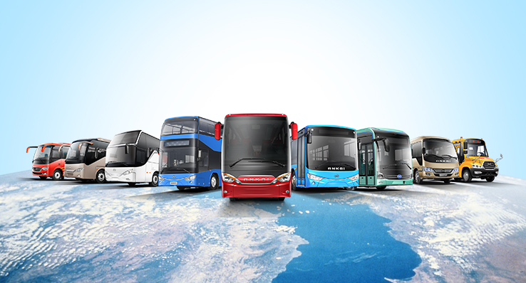 888腾博会-诚信为本,专业服务