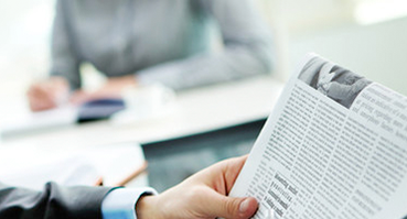 888腾博会-诚信为本,专业服务