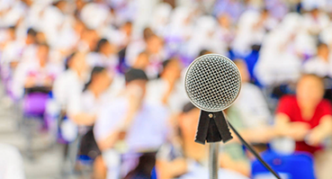 888腾博会-诚信为本,专业服务