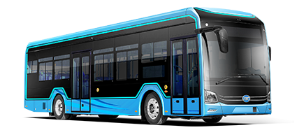 888腾博会-诚信为本,专业服务