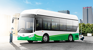 888腾博会-诚信为本,专业服务