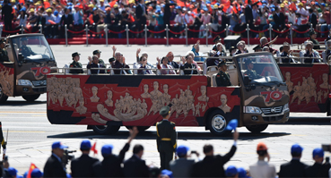 888腾博会-诚信为本,专业服务