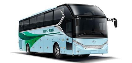 888腾博会-诚信为本,专业服务