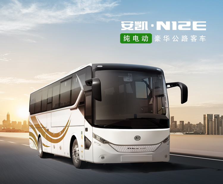 888腾博会-诚信为本,专业服务